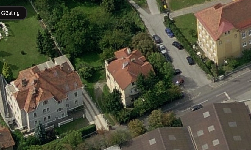 Datei:Anton-Kleinoscheg-Straße 46, bingmaps.jpg