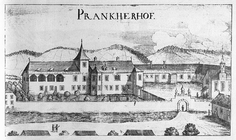 Datei:Prankerhof 1681, Vischer.jpg