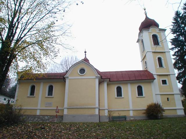 Datei:Marik000 1.jpg