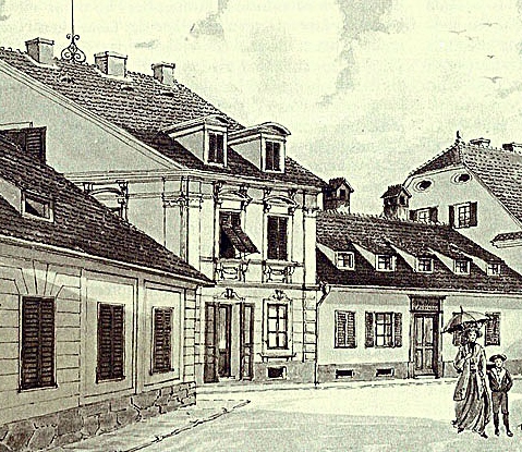 Datei:Schönaugasse 30.jpg