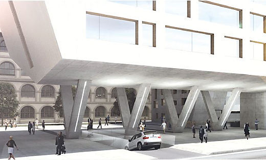 Datei:Grenadiergasse 14, greenbox.jpg