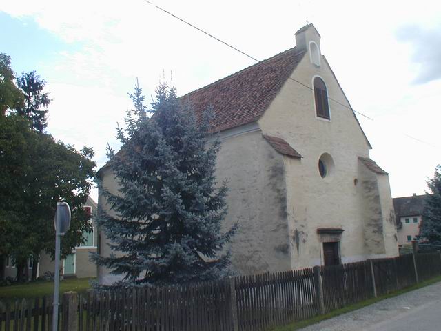 Datei:Rupek000 1.jpg