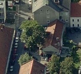 Datei:Graz dreihackengasse 10 Bingmaps 2004 B.jpg