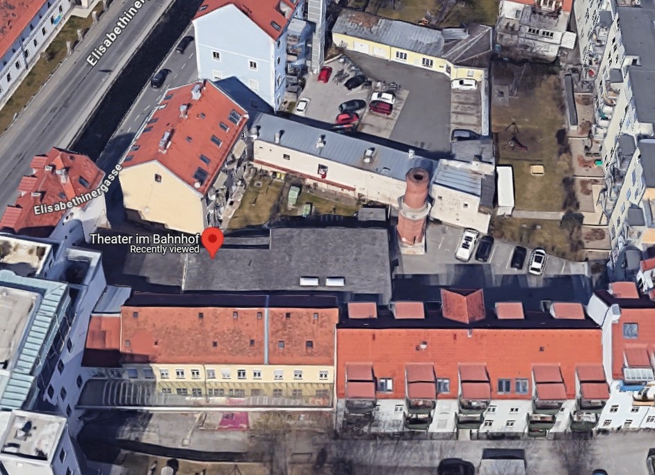 Datei:Elisabethinergasse 27 a, Kamin.jpg