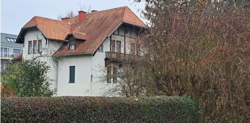 Datei:Grasbergerstraße 34.jpg