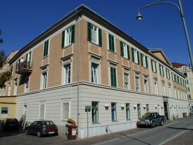 Datei:Grisk016 2.jpg