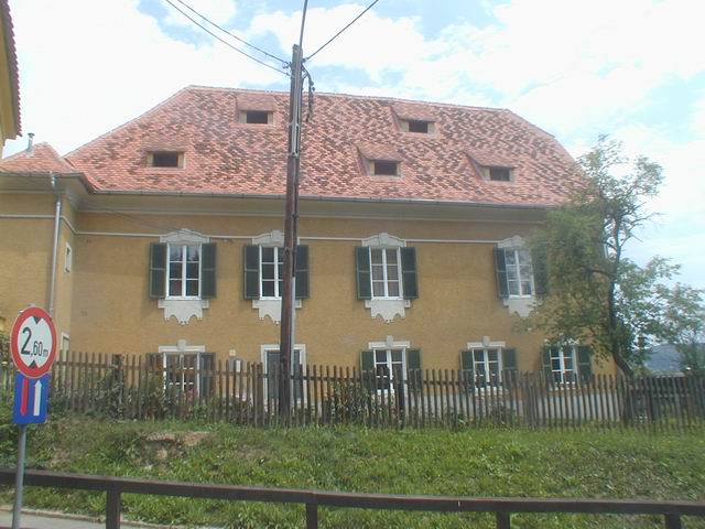 Datei:Stves086 2.jpg