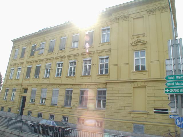 Datei:Lendk063 2.jpg