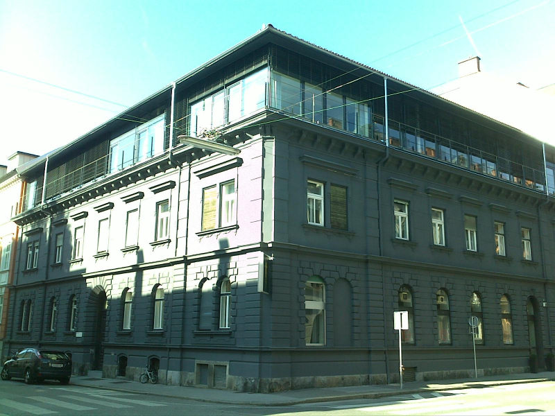 Datei:Brockmanngasse 48.jpg