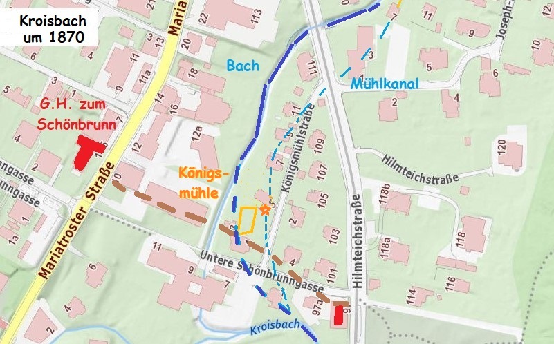 Datei:Königsmühle, Rekonstruktion.jpg