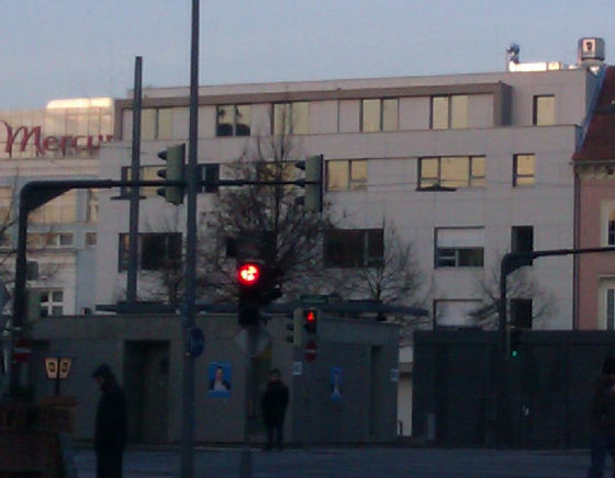 Datei:Lendplatz 38-2.jpg