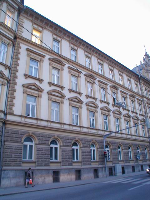 Datei:Grabs027 2.jpg