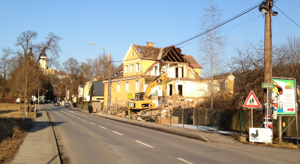 Datei:Mariatroster Straße 186.jpg