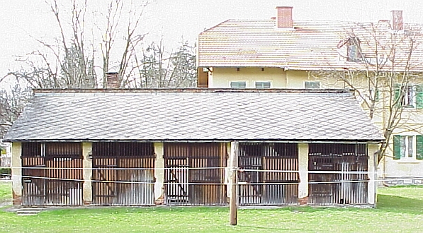 Datei:Matrs202a 3.jpg