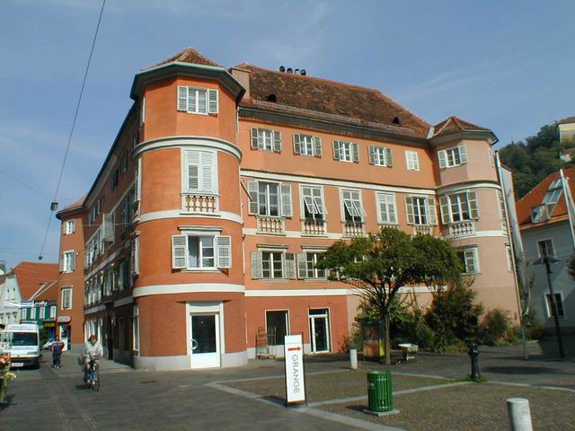 Datei:Mahfs020 2.jpg