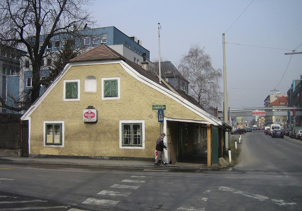 Datei:Eckertstraße 2 01.jpg