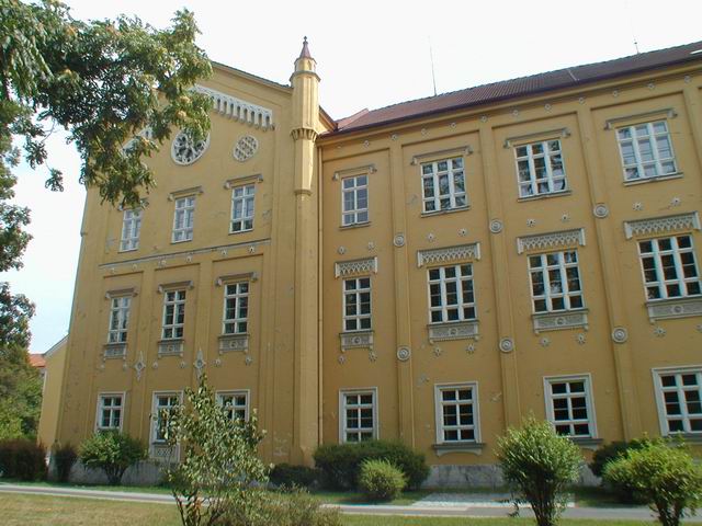 Datei:Kadeg023 2.jpg