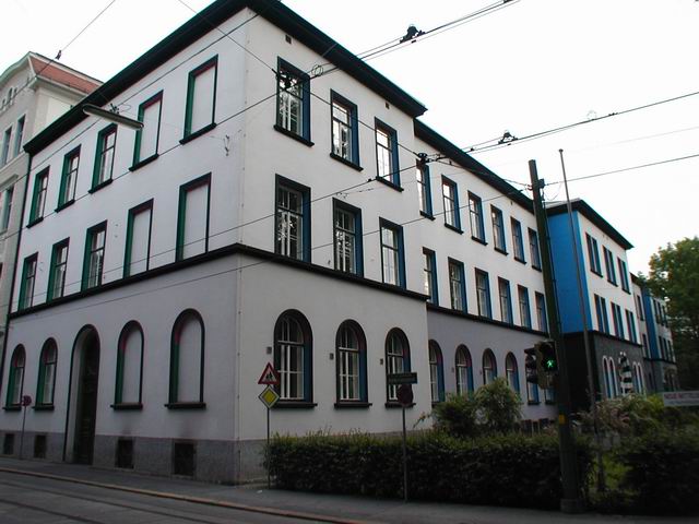 Datei:Eliss056 1.jpg