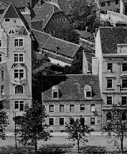 Datei:Lendkai 35 vorher.jpg