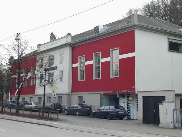 Datei:Jahng003 1.jpg