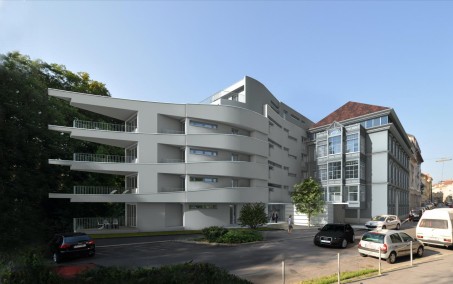 Datei:Morellfeldgasse 44, Projekt.jpg