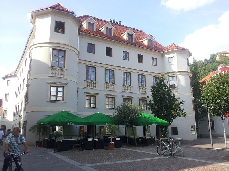 Datei:Mahfs020 3.jpg