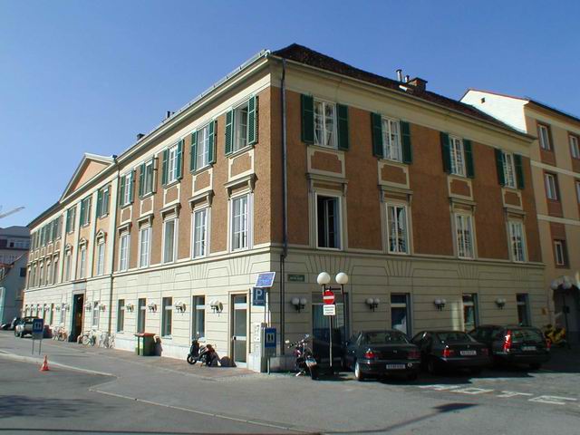 Datei:Grisk016 1.jpg