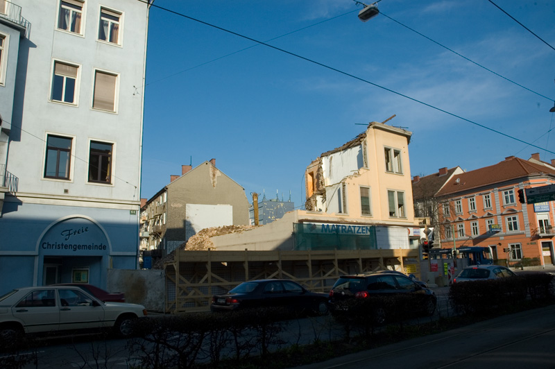 Datei:Cvh60 2008-2.jpg