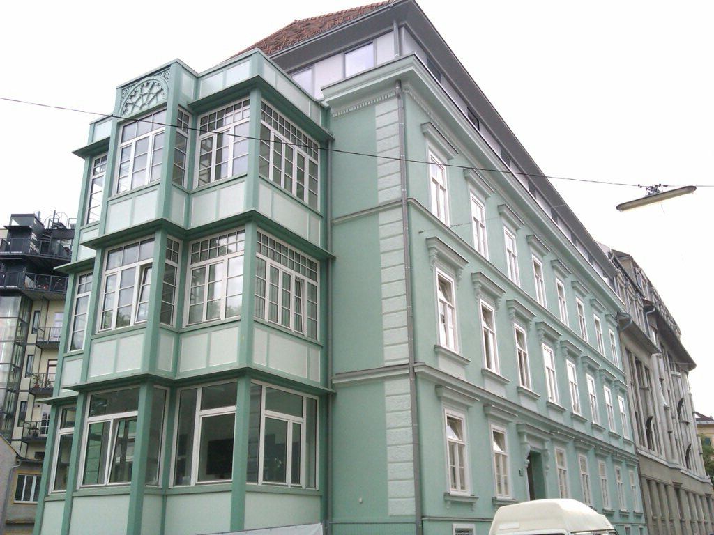 Datei:Morrellenfeldgasse 42 -2- 2012.jpg