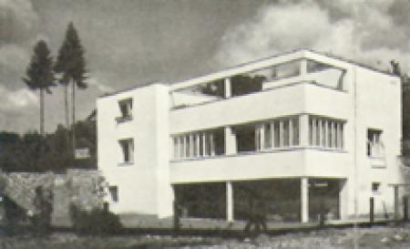 Datei:Rosenberggasse 18, Haus Lind alt.jpg