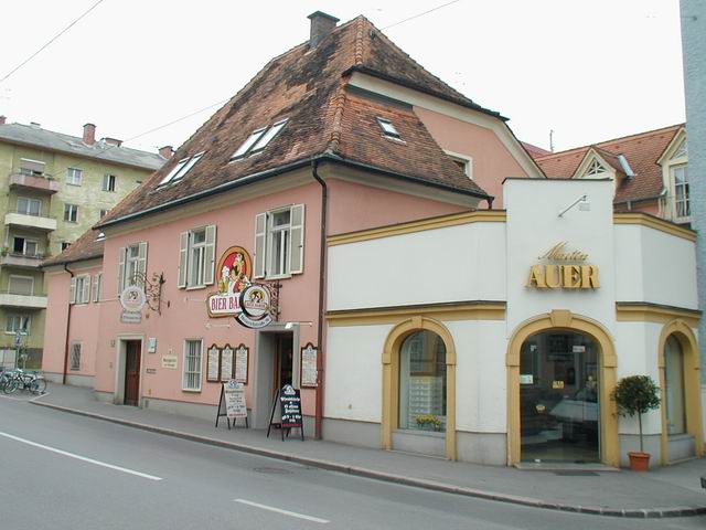 Datei:Heins056 1.jpg