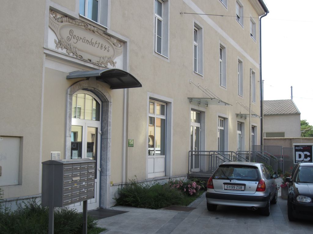 Datei:Alte Poststraße 134.JPG