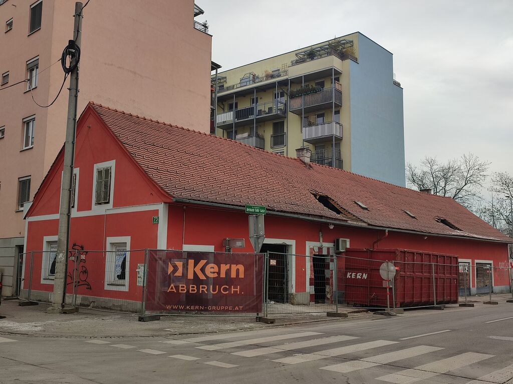 Datei:Graz Hermann-Bahr-Gasse 2 v1.jpg