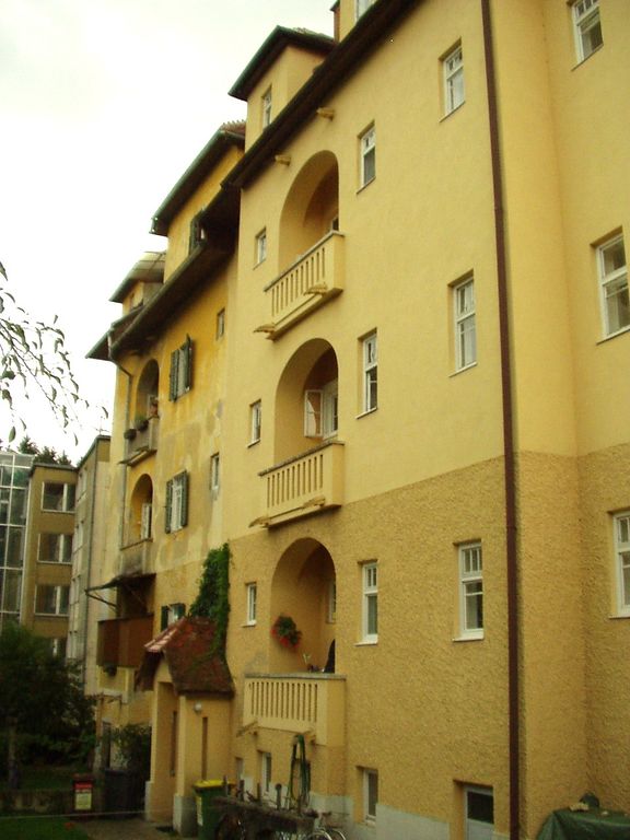 Datei:Roßmanngasse 8.JPG