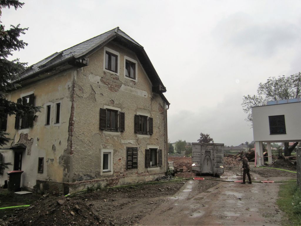 Datei:Am Mühlgraben 10, Abriss.JPG