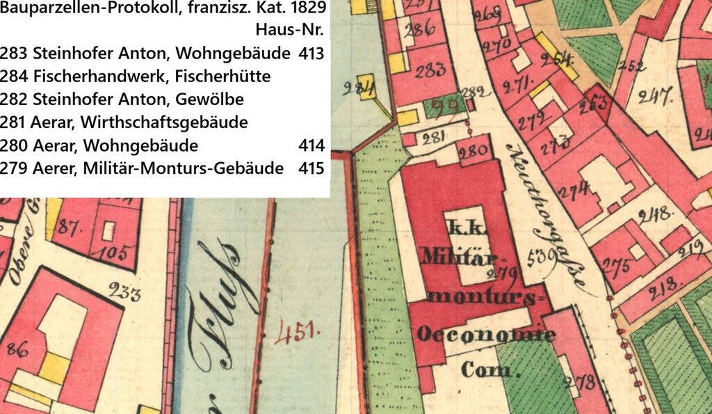 Datei:Fischplatz 1829.jpg