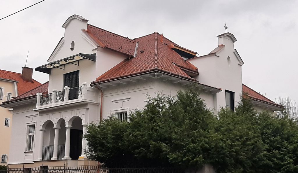 Datei:Johann-Fux-Gasse 24 (2).jpg