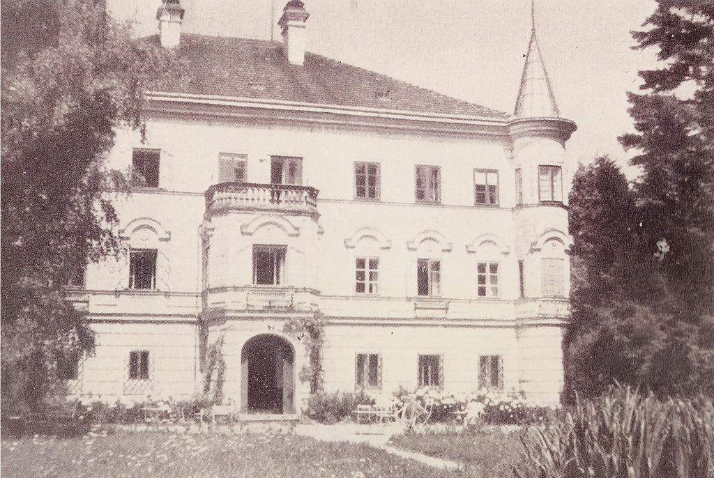 Datei:Amthof Seewalchen.jpg