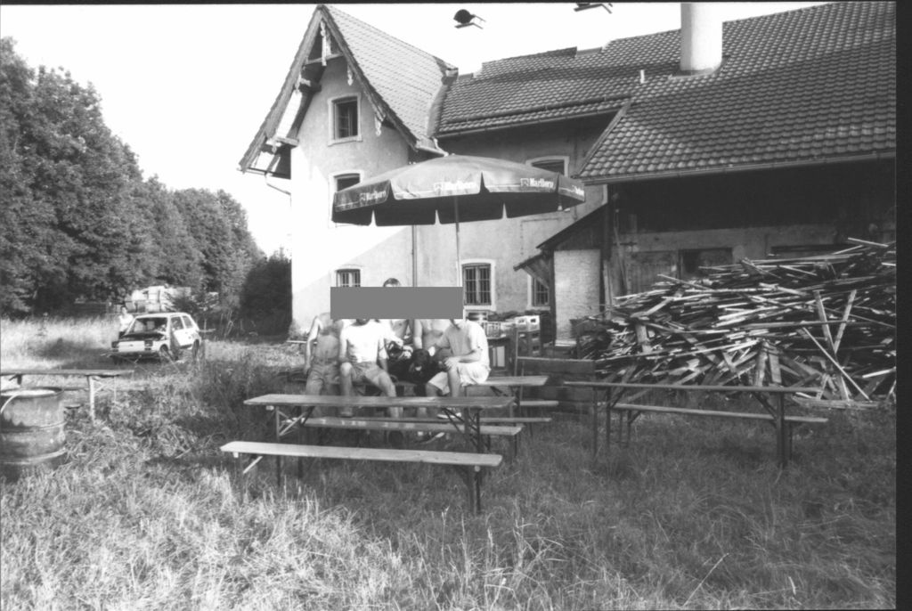 Datei:Hofoldinger Strasse 7 alt.JPG