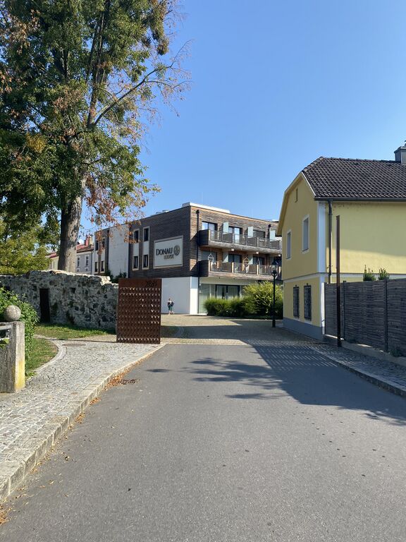 Datei:Wiener tor.JPEG