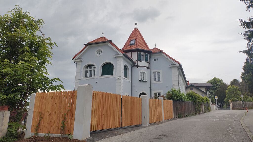 Datei:Graz rudolfstraße 25 2025.jpg