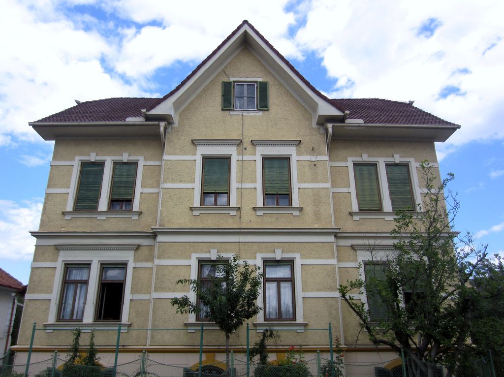 Datei:St.-Peter-Hauptstraße 75, 2.JPG