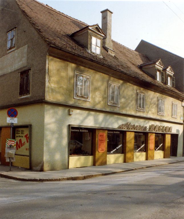 Datei:Lendplatz45 1991.jpg