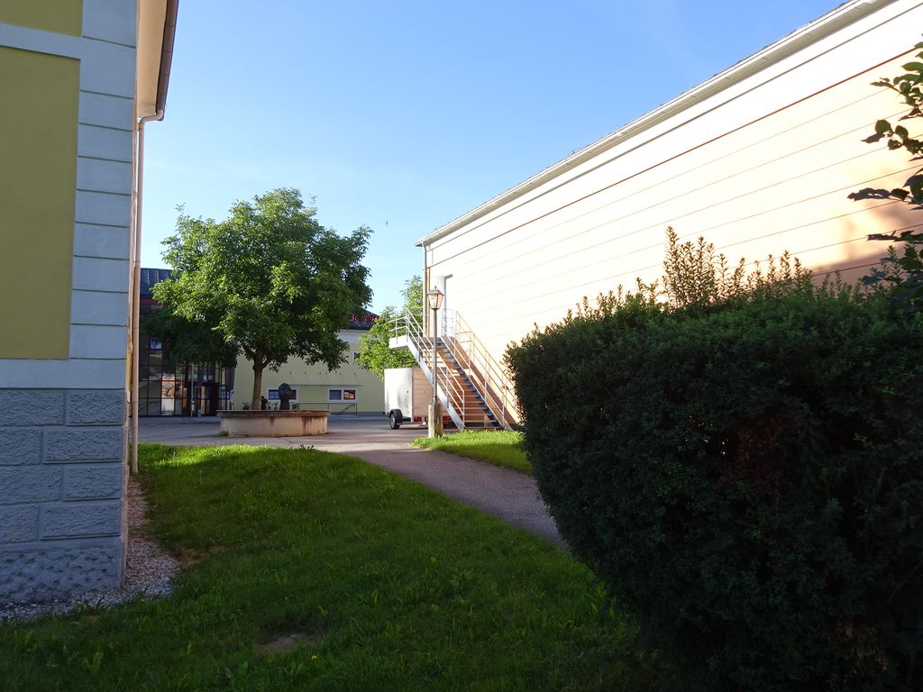 Datei:2015-08-27 07.36.58.jpg