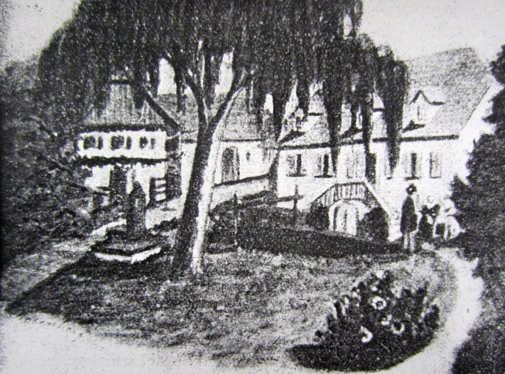 Datei:Panoramagasse 95, Garten 1860.JPG