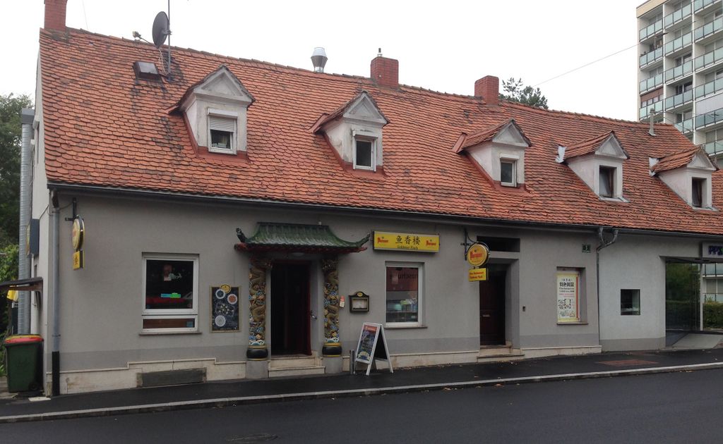 Datei:Fischergasse 5.JPG