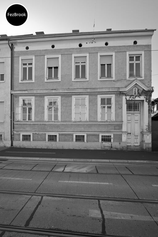 Datei:Graz Moserhofgasse 61 2025fb.jpg