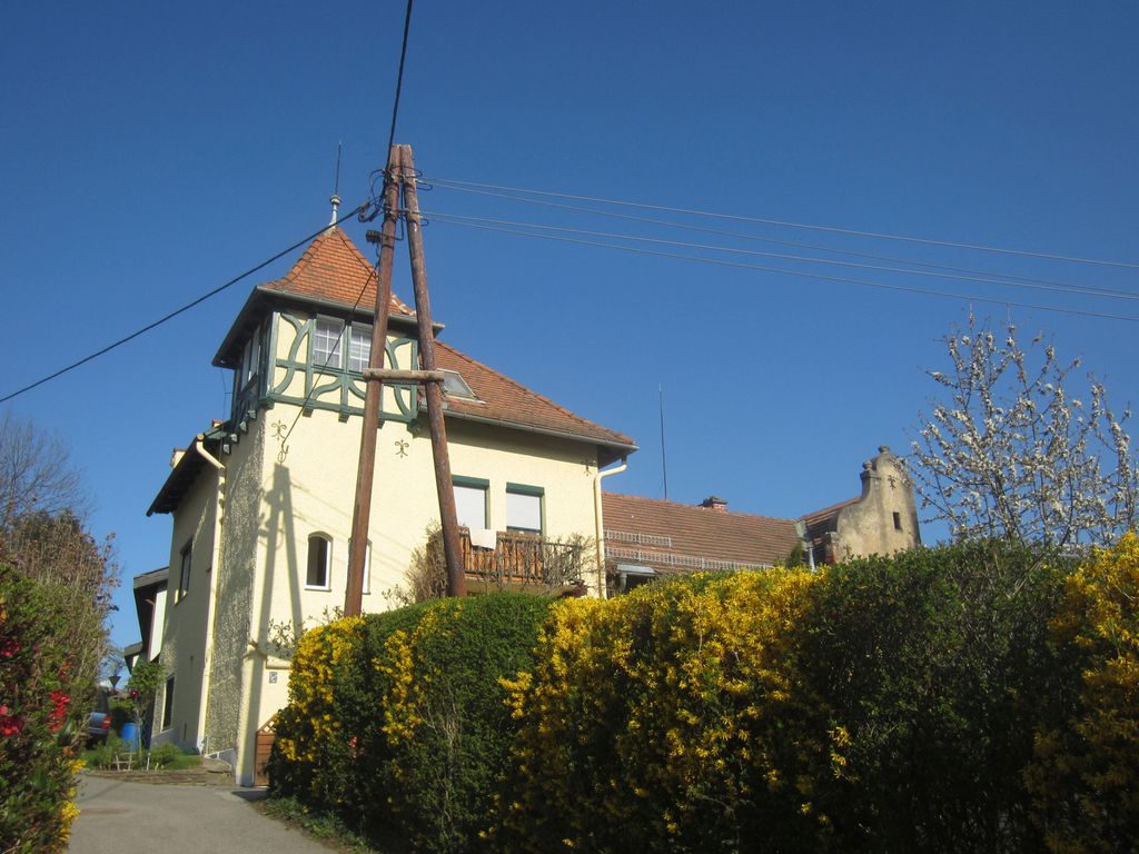 Datei:Hochsteingasse 125 a.JPG