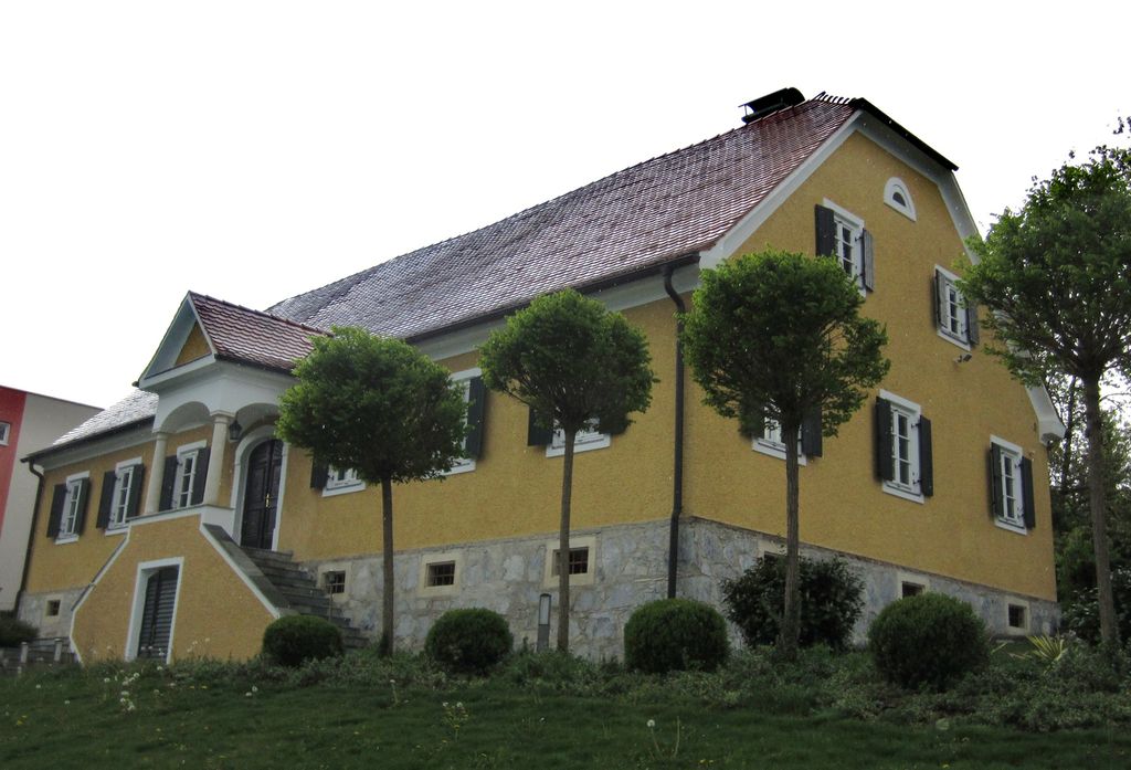 Datei:Fraungruberstraße 34.JPG