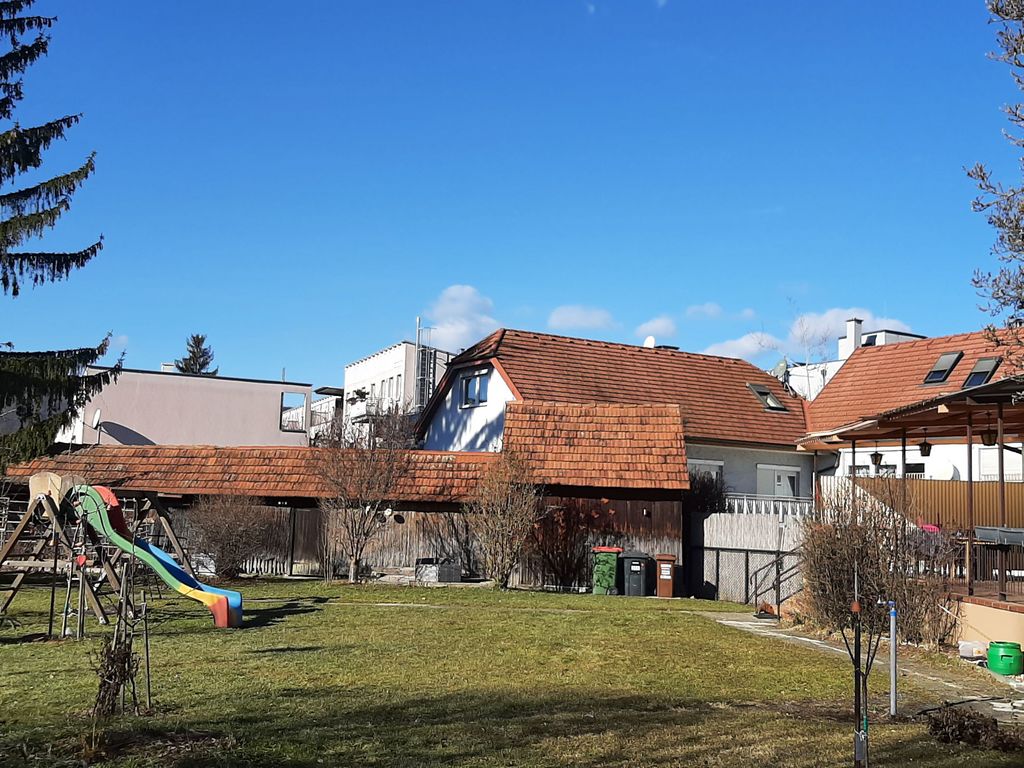 Datei:Stattegger Straße 59, Südansicht.jpg